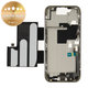 Μεσαίο πλαίσιο με μπαταρία για iPhone 16 Pro Max | Natural Titanium | ZD076-00696 | Genuine Apple
