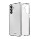 Θήκη Skinny για Samsung A17 5G, Transparent, SBS