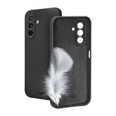 Θήκη Instinct για Samsung Galaxy A17 5G, Μαύρο, Black, SBS