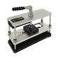 Wylie WL-758 Pro - Θερμαινόμενη Πρέσα για Επισκευή Οθονών και Πίσω Καλυμμάτων, 220V, EU