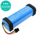 Battery για Xiaomi Roborock Q5 Pro | Q5 Pro+ | P10 Pro | BRR-2P4S-5200FL | 14.4V | Li-Ion | 6700mAh | HQ