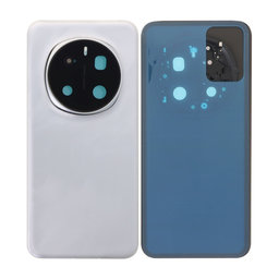 Καπάκι Μπαταρίας Πλήρες για Honor Magic7 Pro | Lunar Shadow Grey