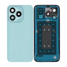 Καπάκι Μπαταρίας Πλήρες για Honor 400 Lite | Mars Green