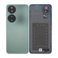 Καπάκι Μπαταρίας Πλήρες για Honor X7b | Emerald Green