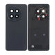 Καπάκι Μπαταρίας Πλήρες για OnePlus 13 5G CPH2655 | Μαύρο, Black