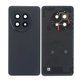 Καπάκι Μπαταρίας Πλήρες για OnePlus 13 5G CPH2655 | Μαύρο, Black