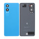 Καπάκι Μπαταρίας Πλήρες για OnePlus Nord CE 4 Lite 5G | Mega Blue