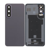Καπάκι Μπαταρίας Πλήρες για OnePlus Nord 5 CPH2709, Phantom Gray