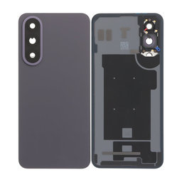Καπάκι Μπαταρίας Πλήρες για OnePlus Nord 5 CPH2709 | Phantom Grey