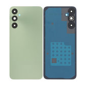 Καπάκι Μπαταρίας Πλήρες για Samsung A05s A057G | Light Green