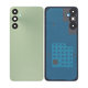 Καπάκι Μπαταρίας Πλήρες για Samsung A05s A057G | Light Green