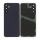 Καπάκι Μπαταρίας Πλήρες για Samsung A15, A15 5G A156B | Brave Black