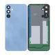 Καπάκι Μπαταρίας Πλήρες για Samsung A15, A15 5G A156B | Magical Blue