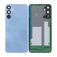 Καπάκι Μπαταρίας Πλήρες για Samsung A15, A15 5G A156B | Magical Blue