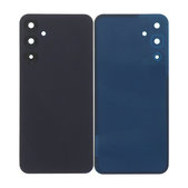 Καπάκι Μπαταρίας Πλήρες για Samsung A25 A256B | Midnight Blue