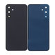 Καπάκι Μπαταρίας Πλήρες για Samsung A25 A256B | Midnight Blue