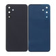 Καπάκι Μπαταρίας Πλήρες για Samsung A25 A256B | Midnight Blue