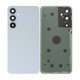 Καπάκι Μπαταρίας Πλήρες για Samsung A55 A556B | Ice Blue