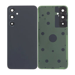 Καπάκι Μπαταρίας Πλήρες για Samsung A55 A556B | Navy Blue