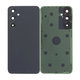 Καπάκι Μπαταρίας Πλήρες για Samsung A55 A556B | Navy Blue