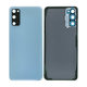 Καπάκι Μπαταρίας Πλήρες για Samsung S20 G980F | Cloud Blue