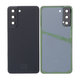 Καπάκι Μπαταρίας Πλήρες για Samsung S21 FE G990B | Graphite