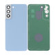 Καπάκι Μπαταρίας Πλήρες για Samsung S22 Plus S906B | Sky Blue