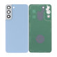 Καπάκι Μπαταρίας Πλήρες για Samsung S22 Plus S906B | Sky Blue