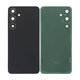 Καπάκι Μπαταρίας Πλήρες για Samsung S24 Plus S926B | Onyx Black