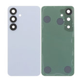 Καπάκι Μπαταρίας Πλήρες για Samsung S25 | Icyblue