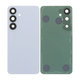 Καπάκι Μπαταρίας Πλήρες για Samsung S25 | Icyblue