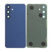 Καπάκι Μπαταρίας Πλήρες για Samsung S25 Plus | Navy