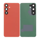 Καπάκι Μπαταρίας Πλήρες για Samsung S25 Plus | Coralred
