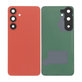 Καπάκι Μπαταρίας Πλήρες για Samsung S25 Plus | Coralred