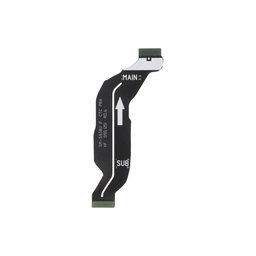 Καλώδιο Κύριας Πλακέτας Flex για Samsung S25 Ultra