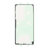 Αυτοκόλλητη Ταινία Μπαταρίας για Samsung Galaxy S25 Ultra