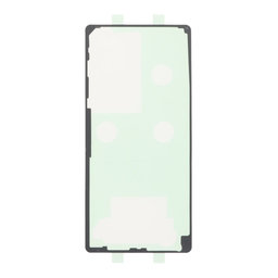 Αυτοκόλλητη Ταινία Μπαταρίας για Samsung Galaxy S25 Ultra
