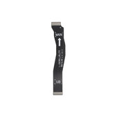 Καλώδιο LCD Flex για Samsung S25 Ultra