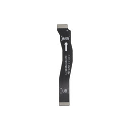 Καλώδιο LCD Flex για Samsung S25 Ultra