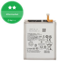 Battery για Samsung Galaxy S25 Ultra | EB-BS938ABE | 5000mAh