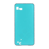 Ταινία Συγκόλλησης Οθόνης για Samsung Galaxy S24 FE S721B