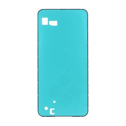 Ταινία Συγκόλλησης Οθόνης για Samsung Galaxy S24 FE S721B