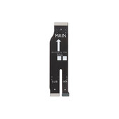 Καλώδιο Κύριας Πλακέτας Flex για Samsung S24 FE S721B