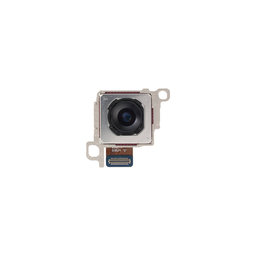 Πίσω Κάμερα 50MP για Samsung S24 FE S721B