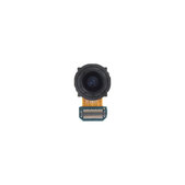 Πίσω Κάμερα 12MP (Ultrawide) για Samsung S24 FE S721B