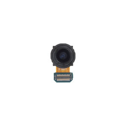 Πίσω Κάμερα 12MP (Ultrawide) για Samsung S24 FE S721B