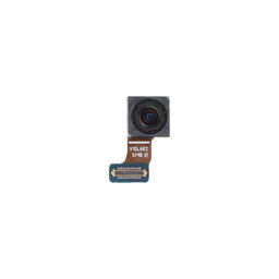 Μπροστινή Κάμερα 10MP για Samsung S24 FE S721B