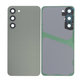 Καπάκι Μπαταρίας Πλήρες για Samsung S23 Plus S916B | Πράσινο, Green
