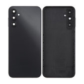 Καπάκι Μπαταρίας Πλήρες για Samsung A14 5G A146B | Μαύρο, Black