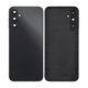 Καπάκι Μπαταρίας Πλήρες για Samsung A14 5G A146B | Μαύρο, Black